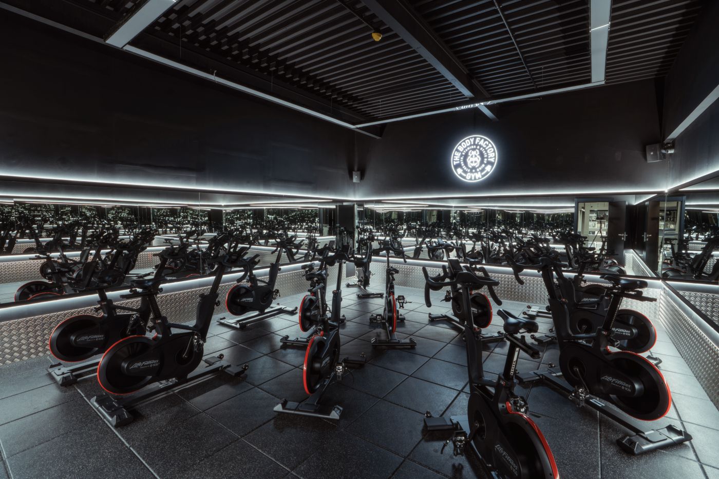 Cardio